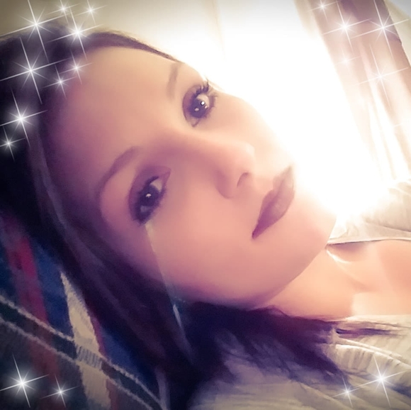 meaganlt1425